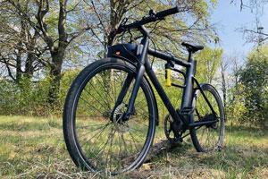 Prime achat velo 2025 electrique nouvelle aquitaine